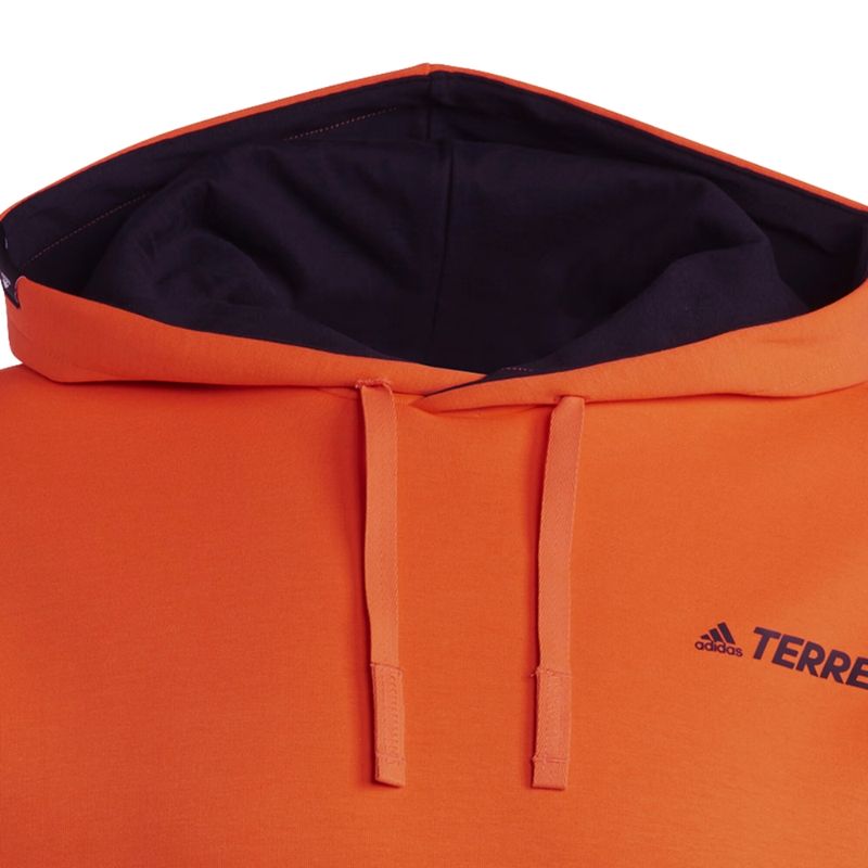 BUZO-ADIDAS-TX-LOGO-HD-NJA-OUTDOOR-HOMBRE