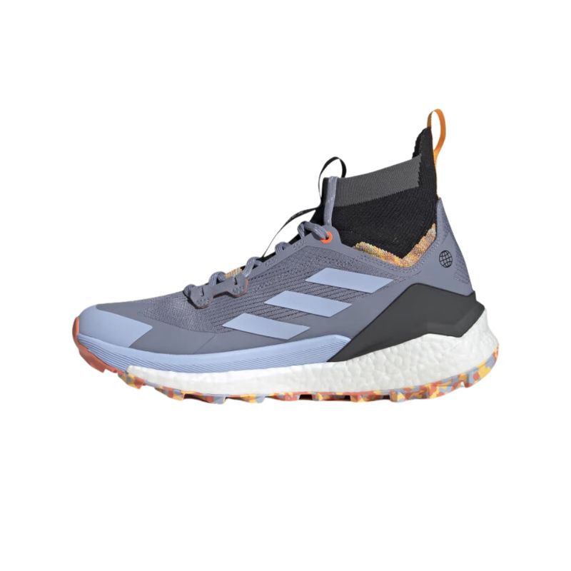 HQ8398-2