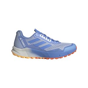 ZAPATILLAS ADIDAS TERREX AGRAVIC FLOW OUTDOOR CLT/NJA HOMBRE