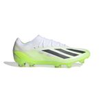 HQ4516_1_FOOTWEAR_Photography_Side-Lateral-Center-View_white