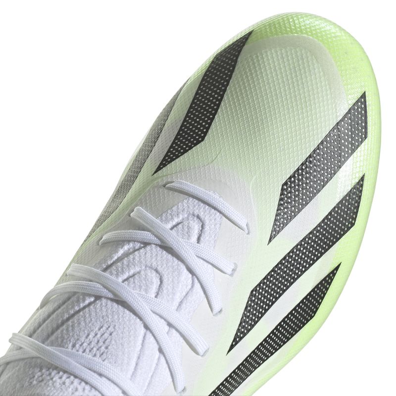HQ4516_8_FOOTWEAR_Photography_Detail-View-2_white