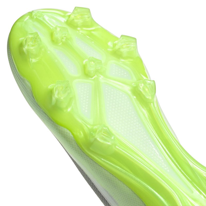 HQ4516_7_FOOTWEAR_Photography_Detail-View-1_white