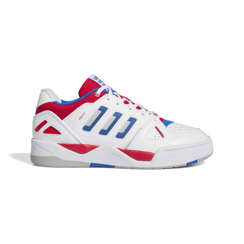 ZAPATILLAS-ADIDAS-MIDCITY-LOW-MODA-BCO-RJO-MNO-HOMBRE