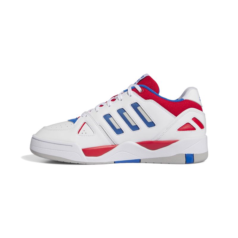 ZAPATILLAS-ADIDAS-MIDCITY-LOW-MODA-BCO-RJO-MNO-HOMBRE