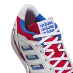 ZAPATILLAS-ADIDAS-MIDCITY-LOW-MODA-BCO-RJO-MNO-HOMBRE