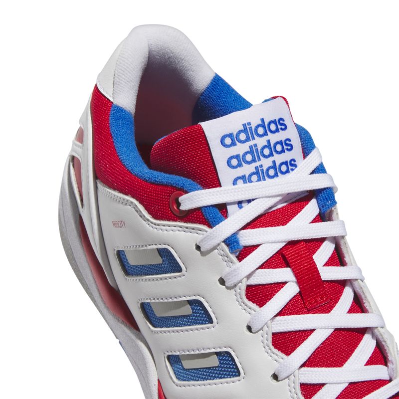 ZAPATILLAS-ADIDAS-MIDCITY-LOW-MODA-BCO-RJO-MNO-HOMBRE