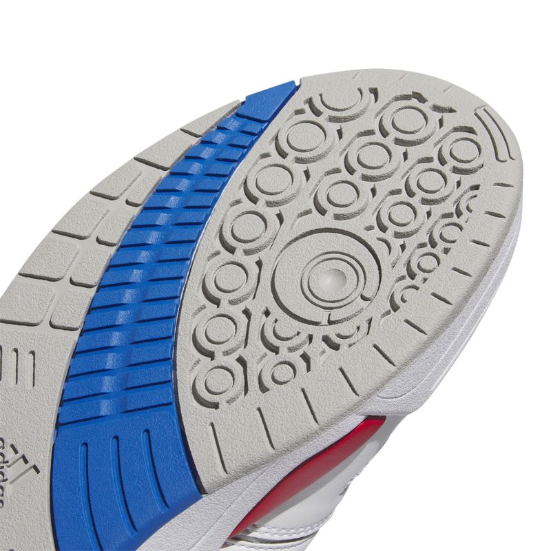 ZAPATILLAS-ADIDAS-MIDCITY-LOW-MODA-BCO-RJO-MNO-HOMBRE
