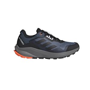 ZAPATILLAS ADIDAS TERREX TRAIL RIDER OUTDOOR NGO/AZ/GRS/NJA