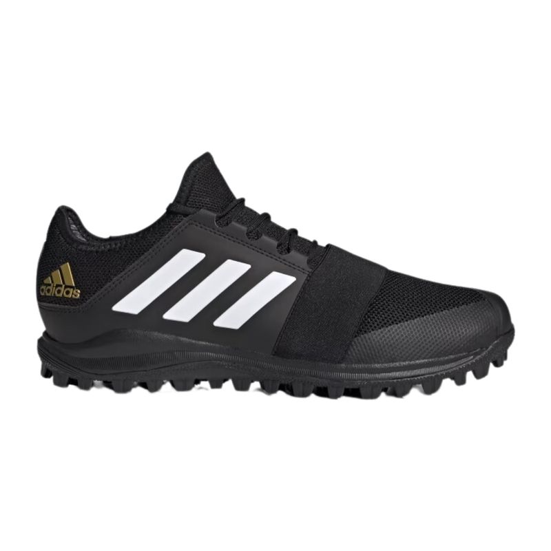 ZAPATILLAS-ADIDAS-DIVOX-1.9S-HOCKEY-NGO-T-BCA-HOMBRE