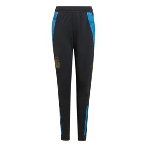 PANTALON ADIDAS AFA FUTBOL NGO/CLT NENE NENA UNISEX