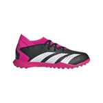 BOTINES-ADIDAS-PREDATOR-ACCURACY.3-TF