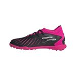 BOTINES-ADIDAS-PREDATOR-ACCURACY.3-TF