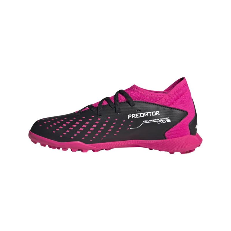BOTINES-ADIDAS-PREDATOR-ACCURACY.3-TF