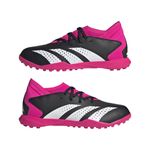 BOTINES-ADIDAS-PREDATOR-ACCURACY.3-TF