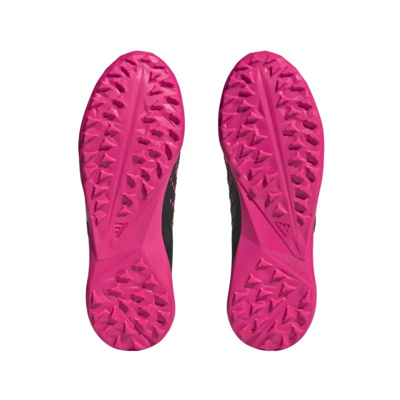 BOTINES-ADIDAS-PREDATOR-ACCURACY.3-TF