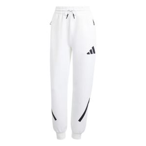 PANTALON ADIDAS Z.N.E. BCO MODA MUJER