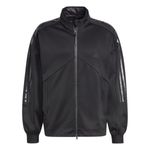 CAMPERA-ADIDAS-M-TIRO-TT-NGO-ACET-MODA-HOMBRE