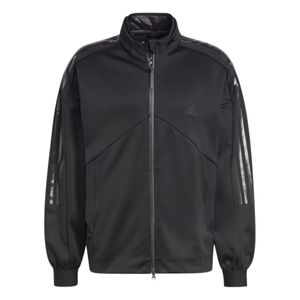 CAMPERA ADIDAS M TIRO TT+NGO ACET MODA HOMBRE