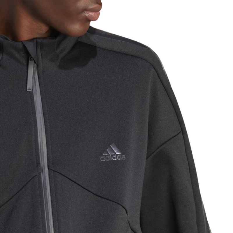 CAMPERA-ADIDAS-M-TIRO-TT-NGO-ACET-MODA-HOMBRE