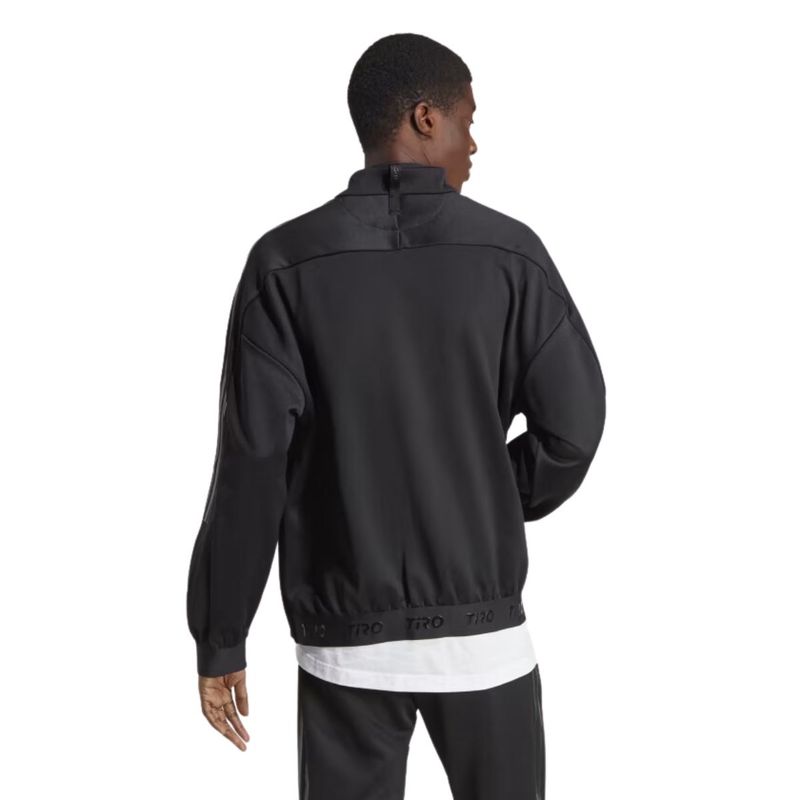 CAMPERA-ADIDAS-M-TIRO-TT-NGO-ACET-MODA-HOMBRE