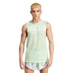 MUSCULOSA-ADIDAS-BREAK-THE-NORM-RUNNING-VRD-HOMBRE