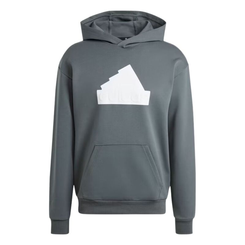 CANGURO-ADIDAS-FUTURE-ICONS-MODA-VRD-LG-BCO-HOMBRE-