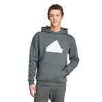 CANGURO-ADIDAS-FUTURE-ICONS-MODA-VRD-LG-BCO-HOMBRE-