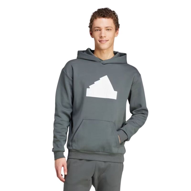 CANGURO-ADIDAS-FUTURE-ICONS-MODA-VRD-LG-BCO-HOMBRE-
