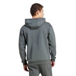 CANGURO-ADIDAS-FUTURE-ICONS-MODA-VRD-LG-BCO-HOMBRE-