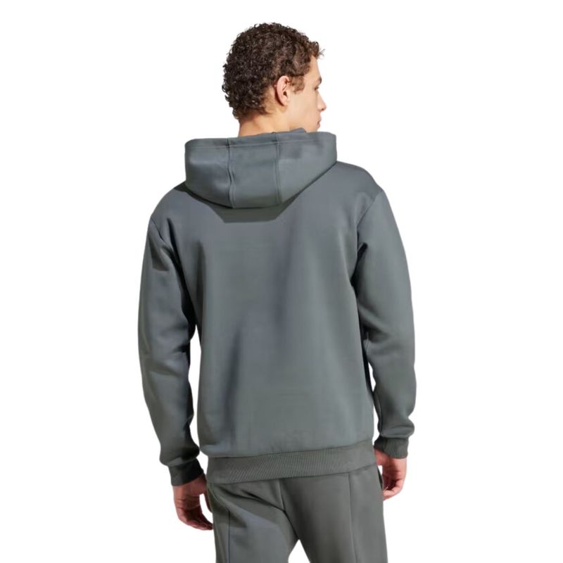 CANGURO-ADIDAS-FUTURE-ICONS-MODA-VRD-LG-BCO-HOMBRE-