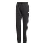 PANTALON-ADIDAS-FUTURE-ICONS-3S-MODA-NGO-MUJER