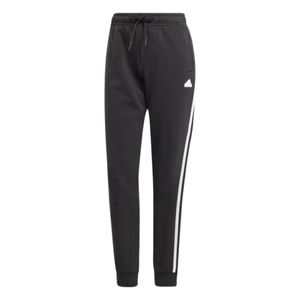 PANTALON ADIDAS FUTURE ICONS 3S MODA NGO MUJER