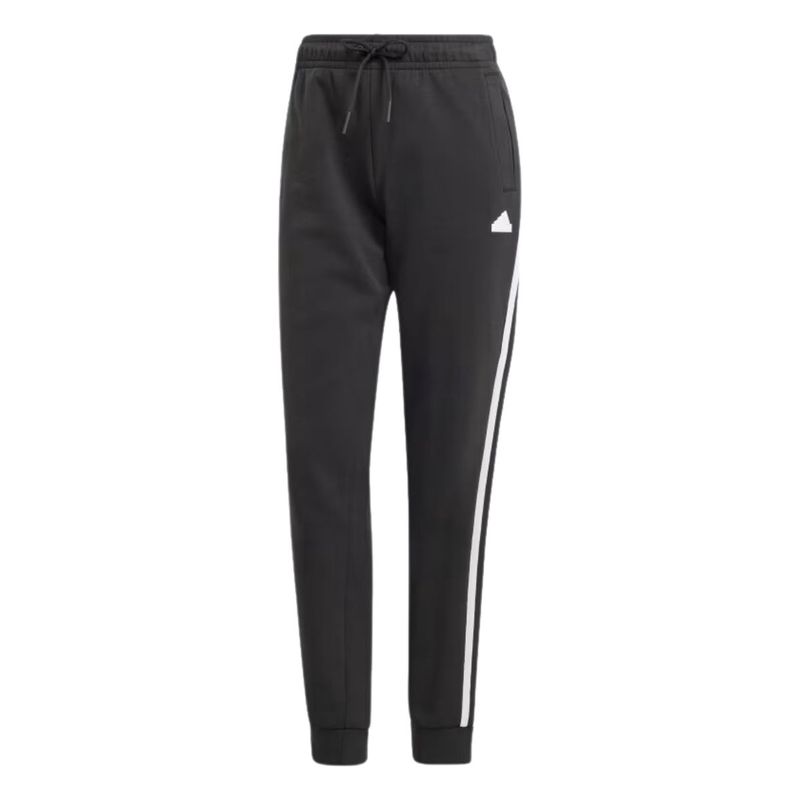 PANTALON-ADIDAS-FUTURE-ICONS-3S-MODA-NGO-MUJER