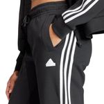 PANTALON-ADIDAS-FUTURE-ICONS-3S-MODA-NGO-MUJER