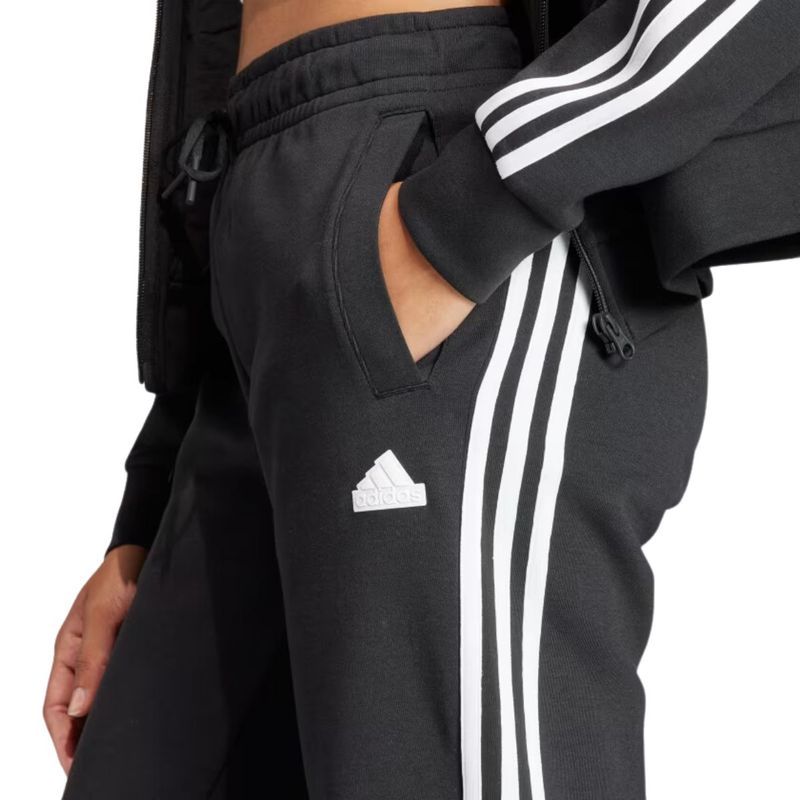 PANTALON-ADIDAS-FUTURE-ICONS-3S-MODA-NGO-MUJER