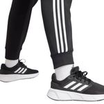 PANTALON-ADIDAS-FUTURE-ICONS-3S-MODA-NGO-MUJER
