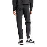 PANTALON-ADIDAS-FUTURE-ICONS-3S-MODA-NGO-MUJER