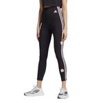 CALZA-ADIDAS-FLOWER-LEG-NGO-T-RSA-FCS-MODA-MUJER
