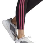 CALZA-ADIDAS-FLOWER-LEG-NGO-T-RSA-FCS-MODA-MUJER