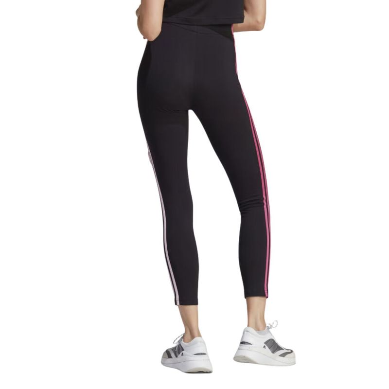 CALZA-ADIDAS-FLOWER-LEG-NGO-T-RSA-FCS-MODA-MUJER