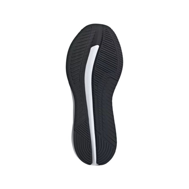 ID8756-4