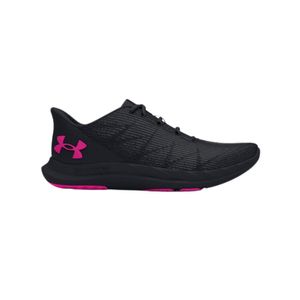 ZAPATILLAS UNDER ARMOUR CHARGED SPEED SWIFT NGO/FCS RUNNING MUJER