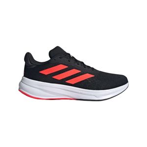 ZAPATILLA ADIDAS RESPONSE M NGO T/RJO RUNNING HOMBRE