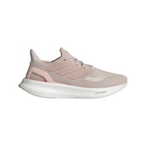ZAPATILLA ADIDAS PUREBOOST 5 RSA/BCO RUNNING MUJER