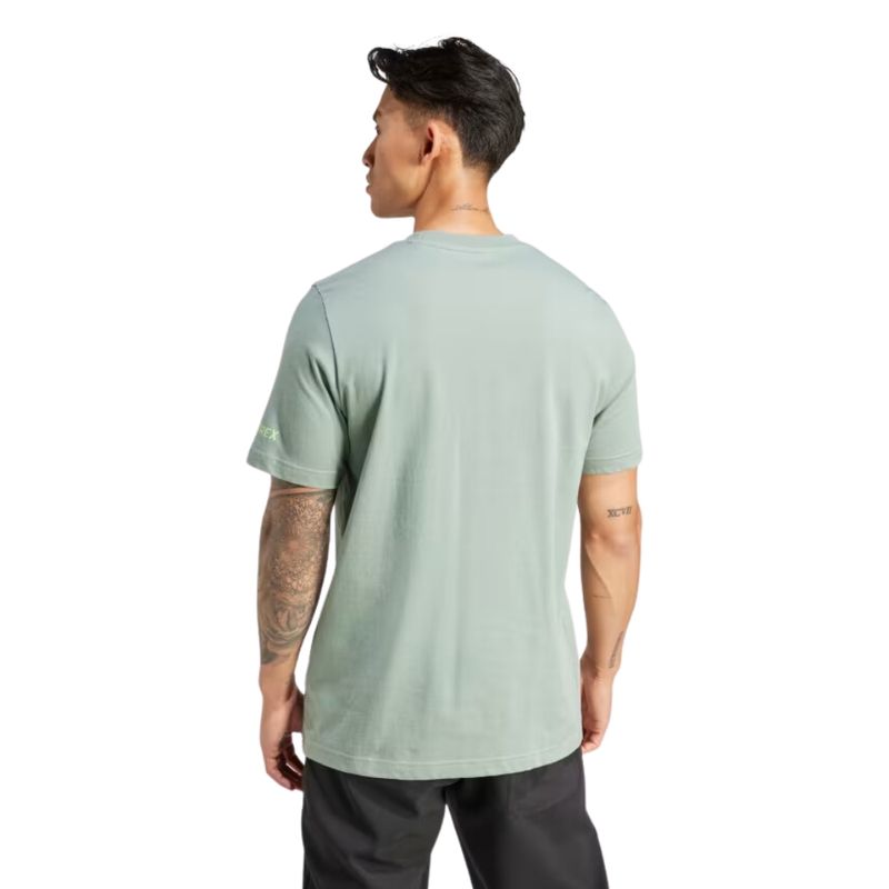 IM8356-2