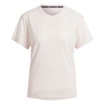 REMERA-ADIDAS-OTR-B-RSA-T-BCA-RUNNING-MUJER