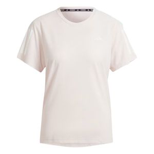 REMERA ADIDAS OTR B RSA T/BCA RUNNING MUJER