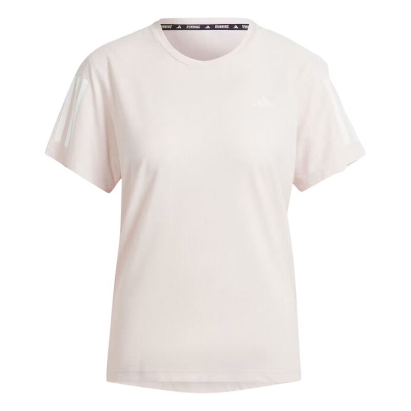 REMERA-ADIDAS-OTR-B-RSA-T-BCA-RUNNING-MUJER