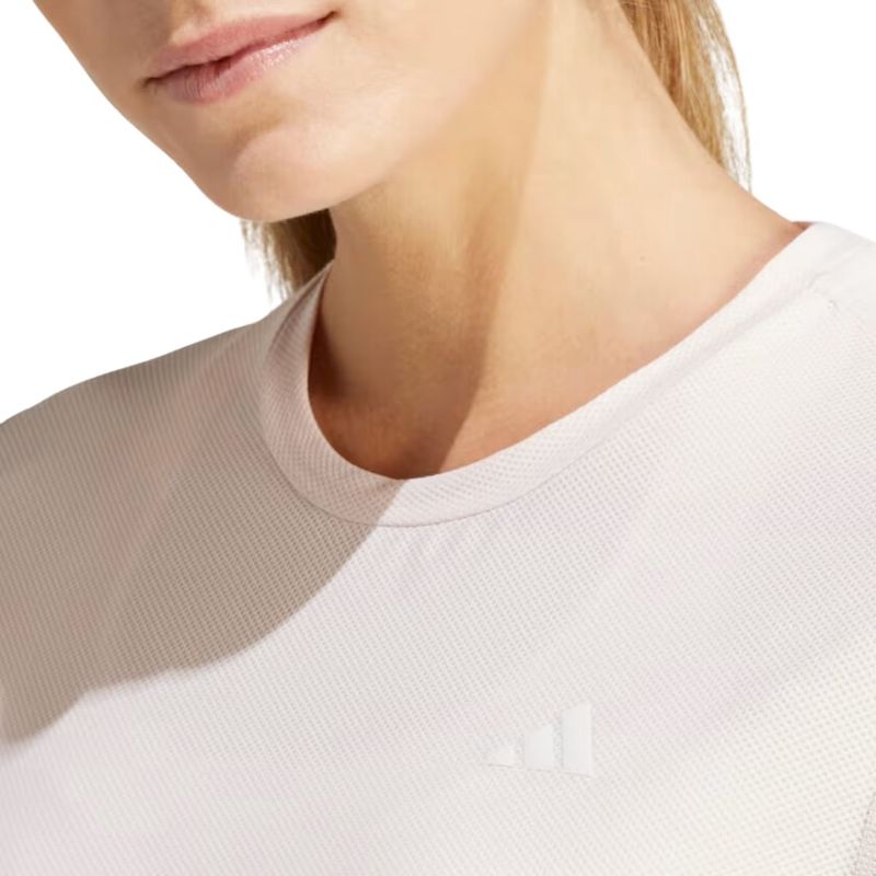 REMERA-ADIDAS-OTR-B-RSA-T-BCA-RUNNING-MUJER