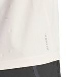 REMERA-ADIDAS-OTR-B-RSA-T-BCA-RUNNING-MUJER